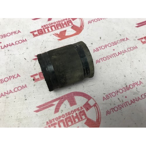 Патрубок інтеркулера Opel Combo 1.7CDTI 2001-2011 13118700